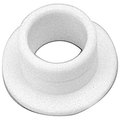 Champion Dishwasher Wash Hub Plastic Bearing 1/2 Id X 5/8 Od 110394